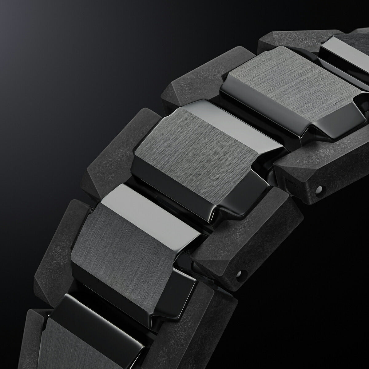 5月15日発売》G-SHOCK MT-G MTG-B4000シリーズ MTG-B4000BD-1AJF