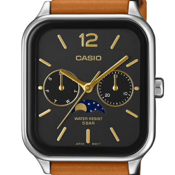 CASIO｜カシオ – THE CLOCK HOUSE公式オンラインストア