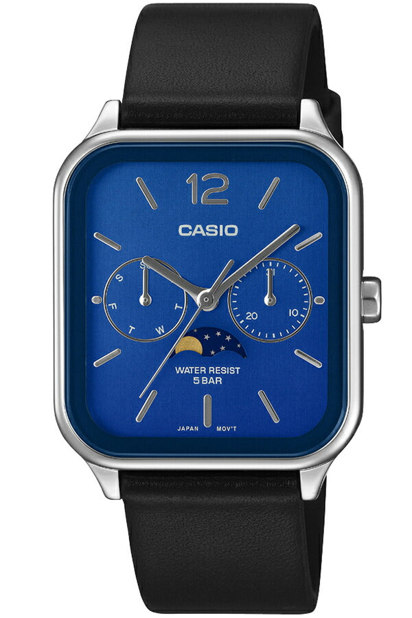 時計 CASIO 5608 JA CASIO カシオ 腕時計 CASIO CLASSIC パックマン