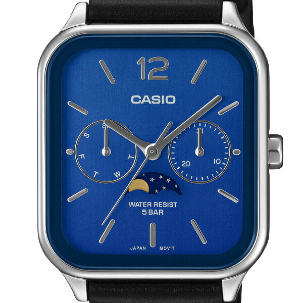 t*p様 ステンレススチール 時計 壊れてます casio seiko CASIO｜カシオ – THE CLOCK HOUSE公式オンラインストア