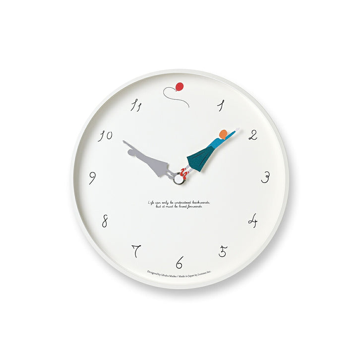 タカタレムノス MU23-12A