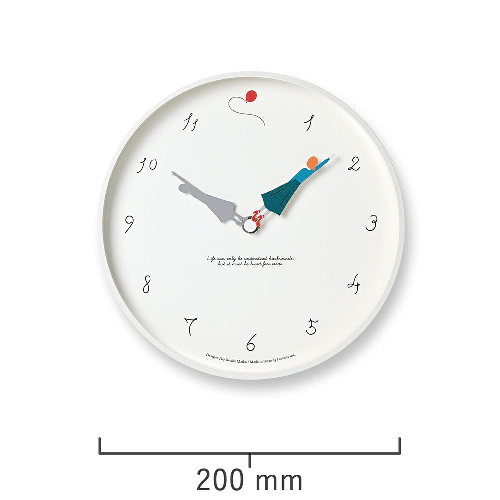 タカタレムノス MU23-12A