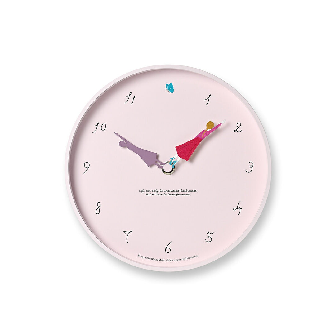 タカタレムノス MU23-12B