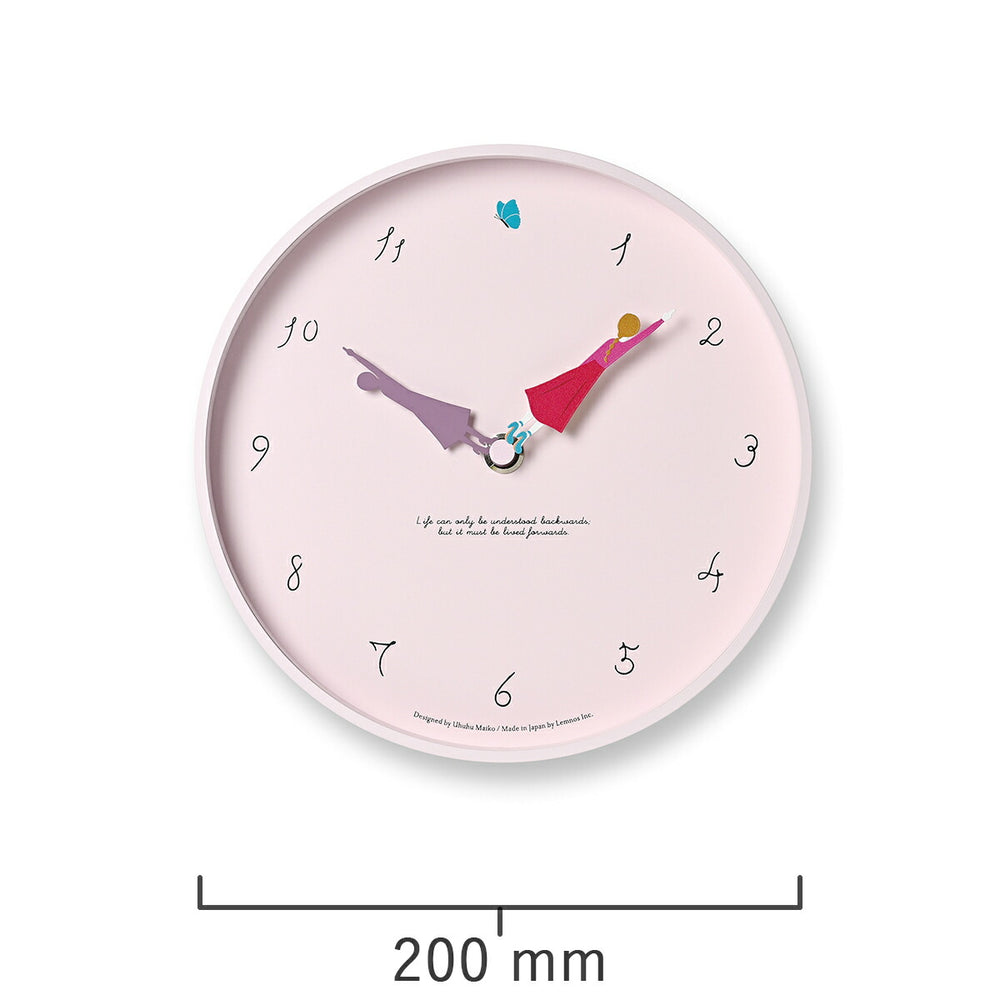 タカタレムノス MU23-12B