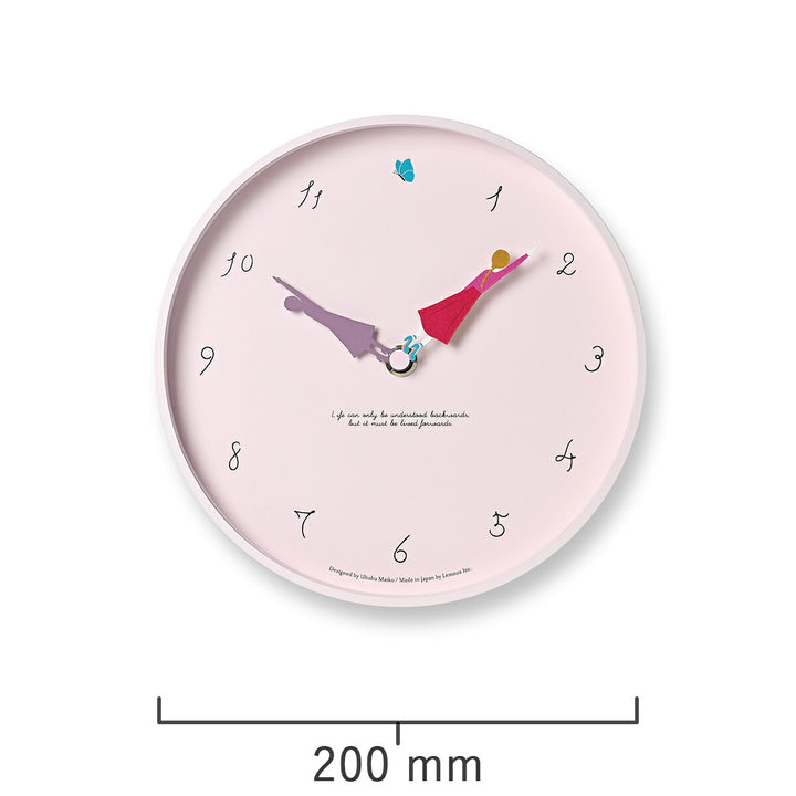 タカタレムノス MU23-12B