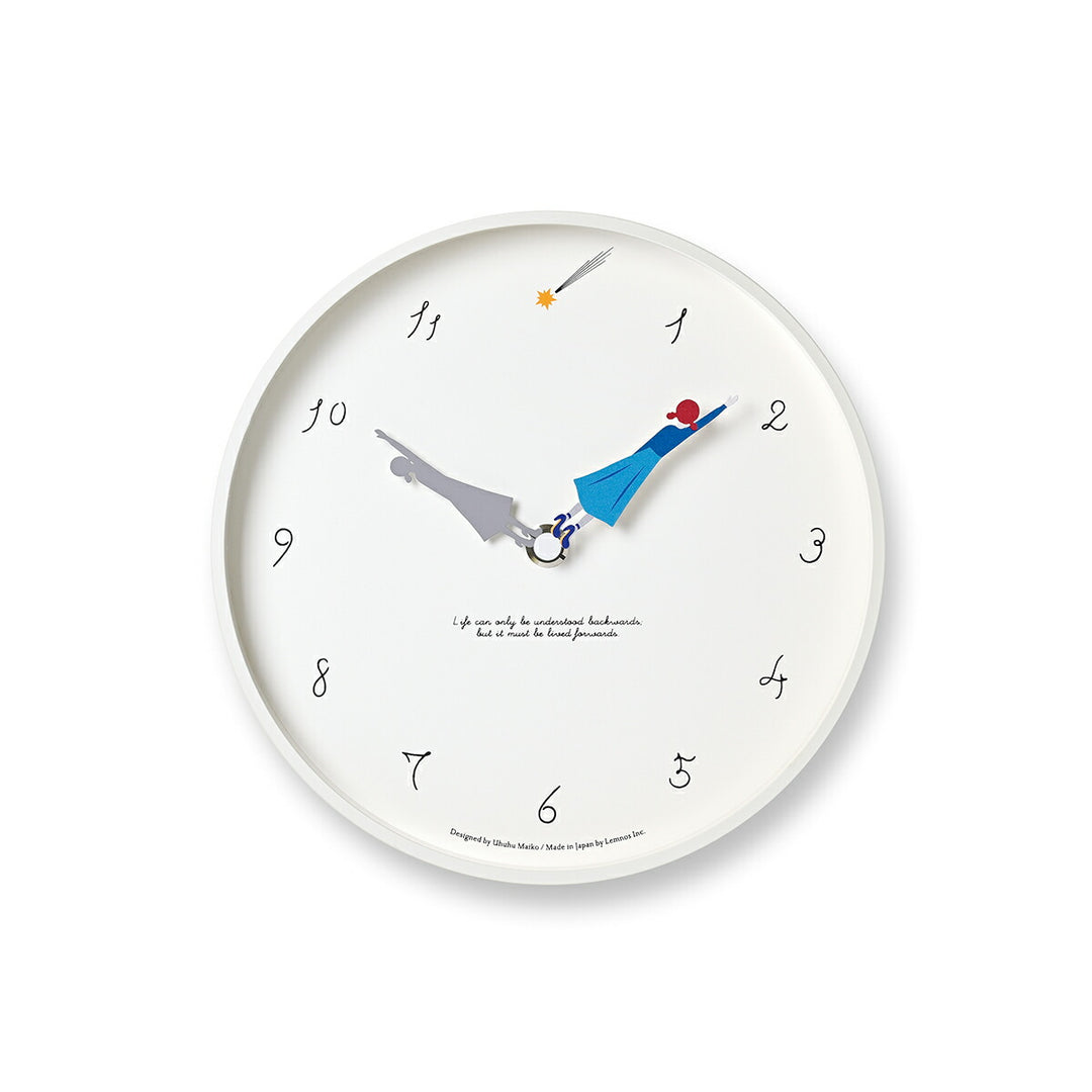 タカタレムノス MU23-12C