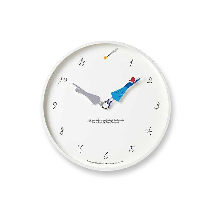 タカタレムノス MU23-12C