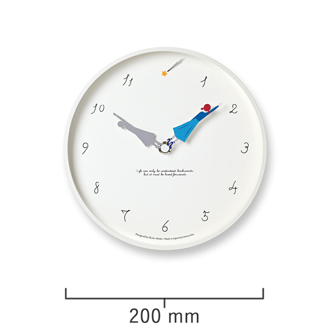 タカタレムノス MU23-12C