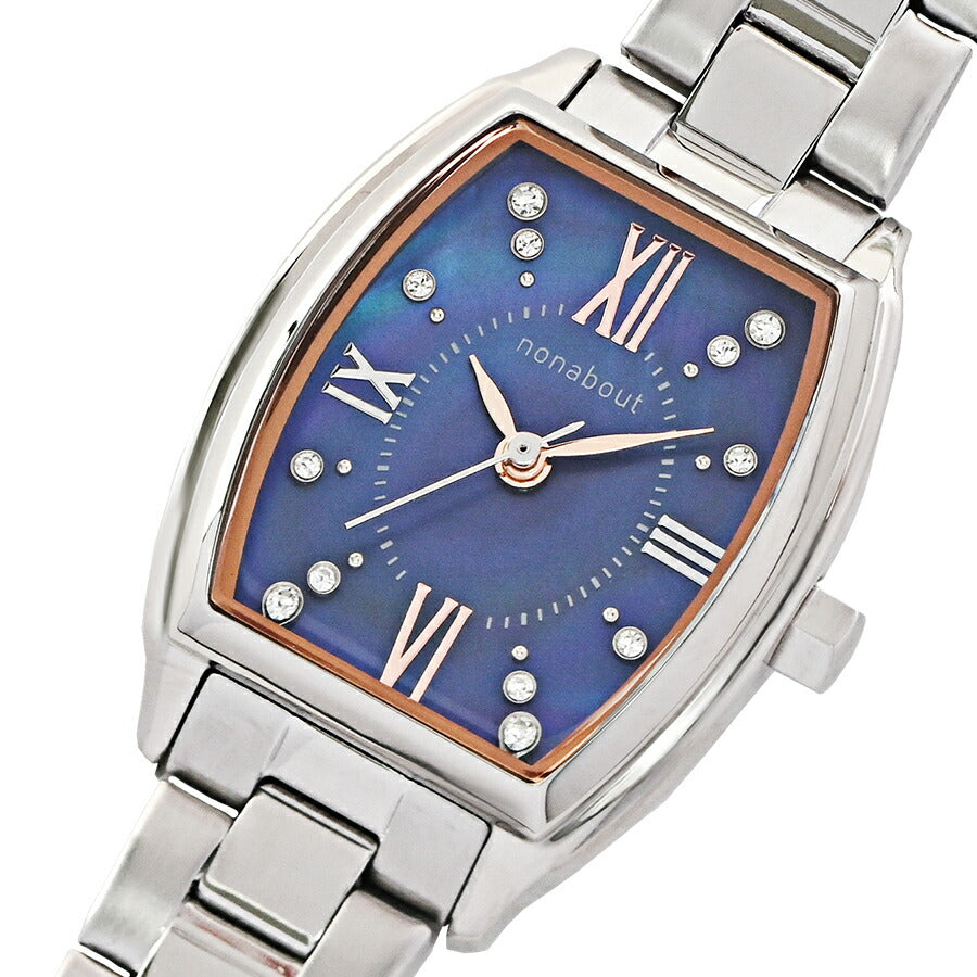 【外観美品/新品電池】 SEIKO クレオ レディース 腕時計 ドレス ローマン 美品/新品電池】 SEIKO ローマン ドレス レディース 腕時計