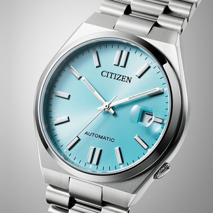 CITIZEN COLLECTION シチズン メカニカル NJ0151-88M CITIZEN COLLECTION（シチズンコレクション） メカニカル NJ0151-88M