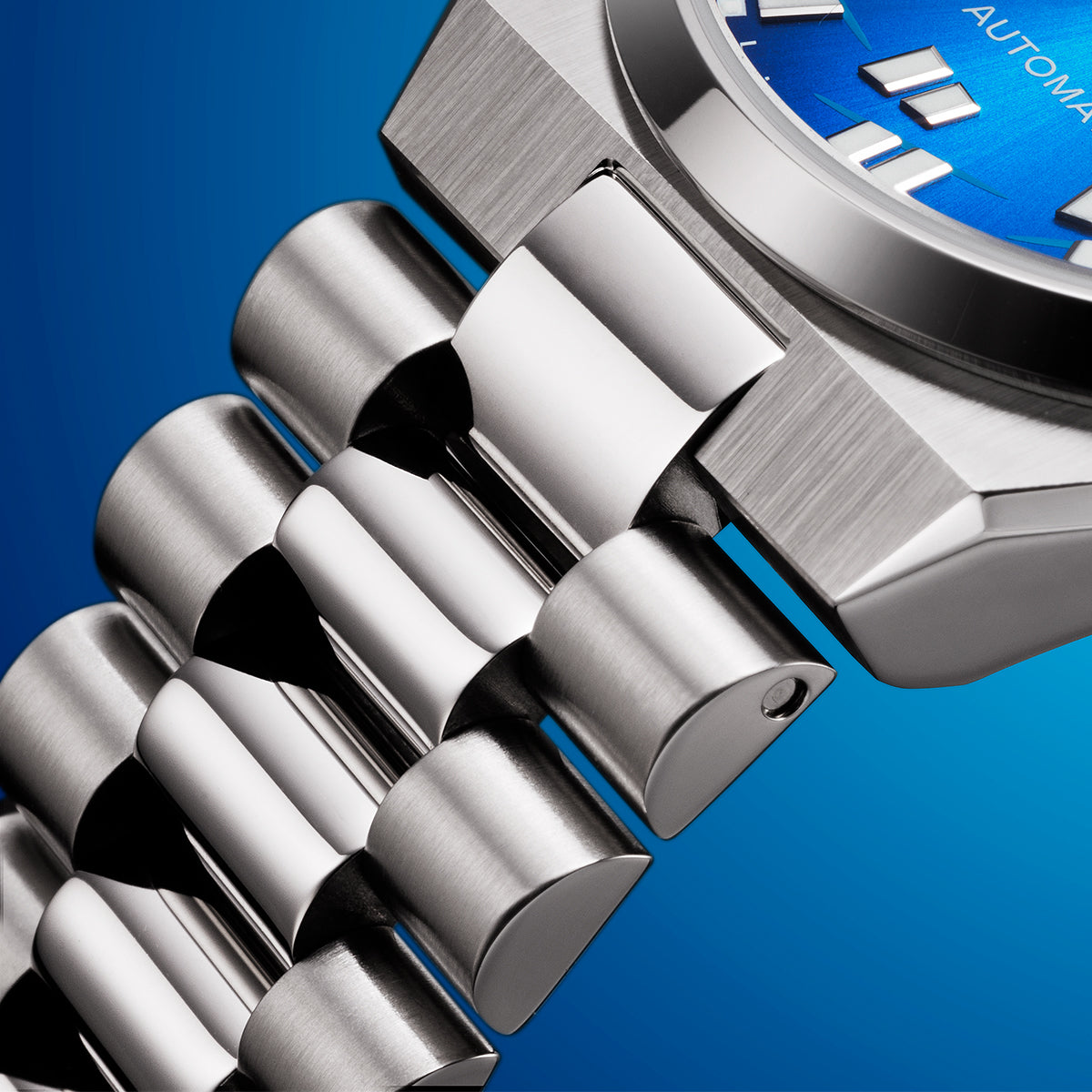 2月21日発売》シチズンコレクション TSUYOSA ツヨサ セコンドセコンド