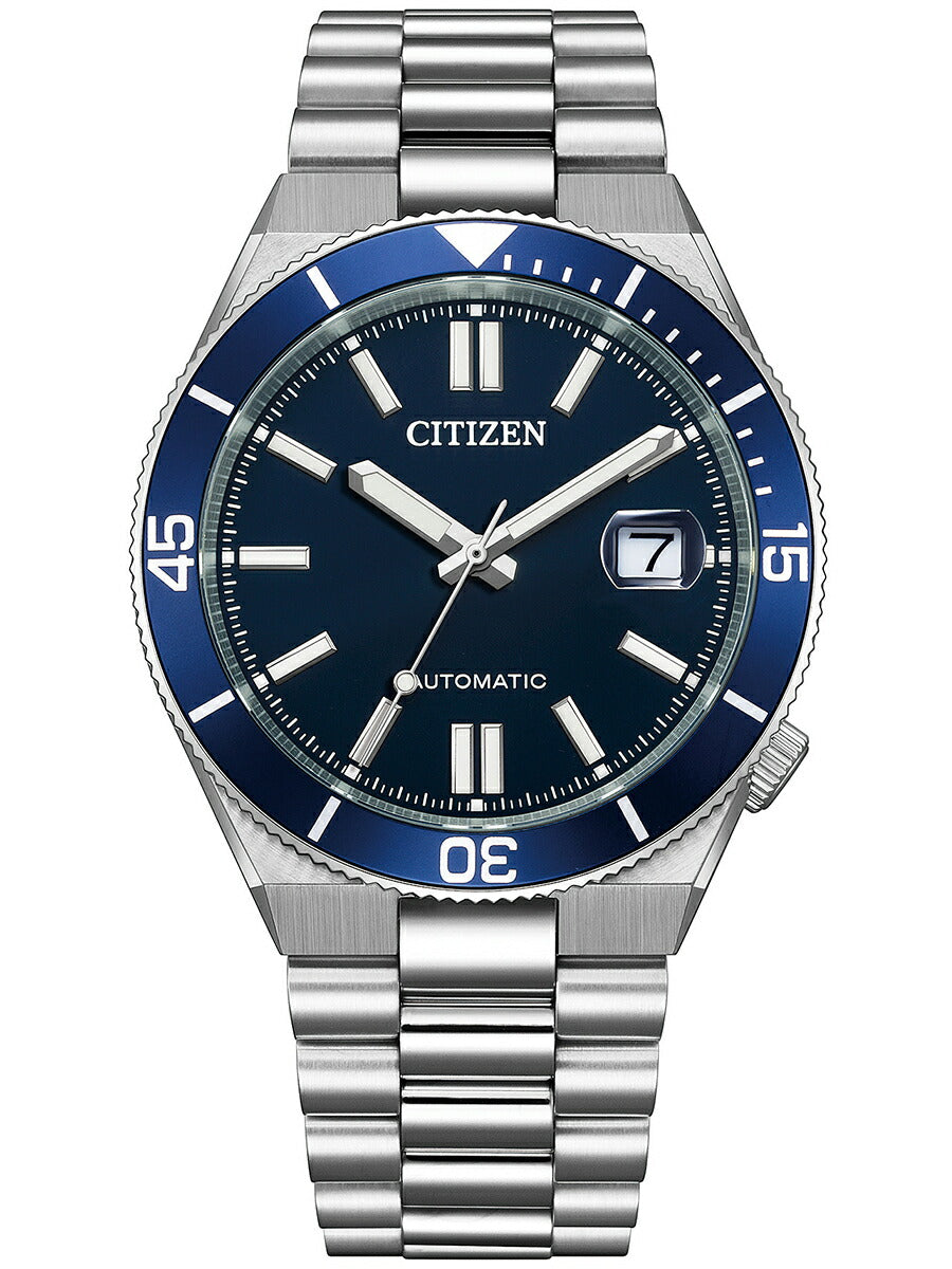 シチズンコレクション NJ0230-59L