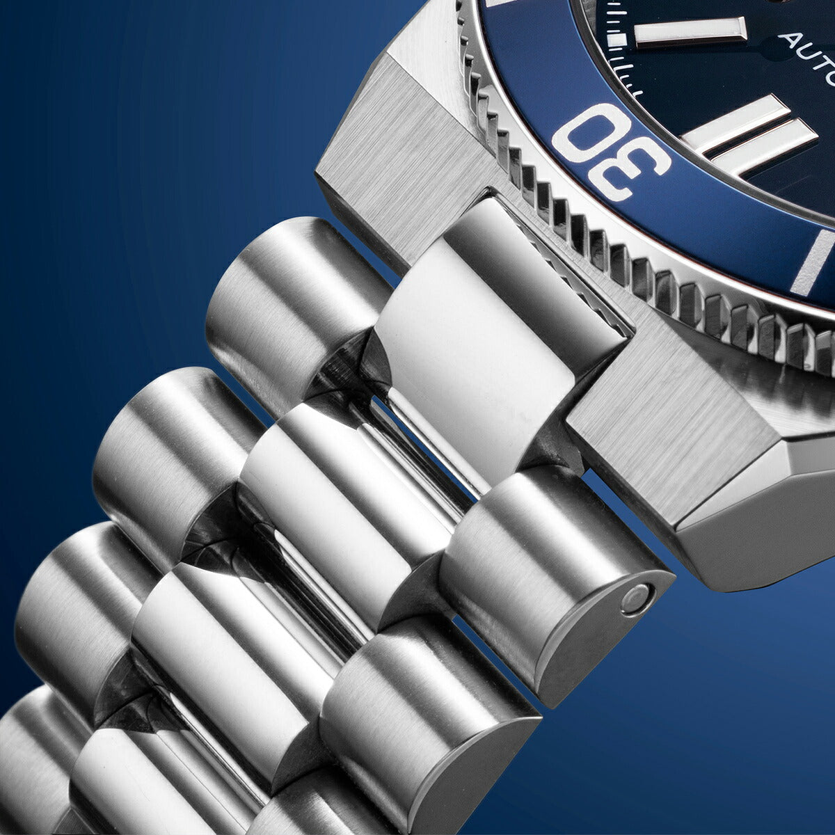 3月5日発売/予約》シチズンコレクション TSUYOSA ツヨサ スポーティ