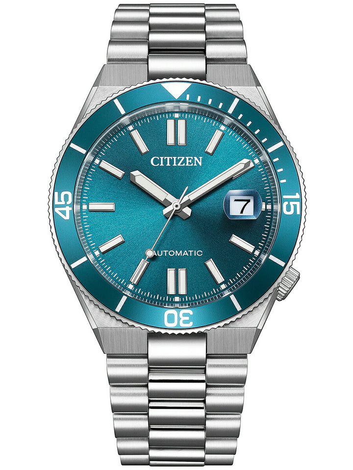 シチズンコレクション NJ0231-56L