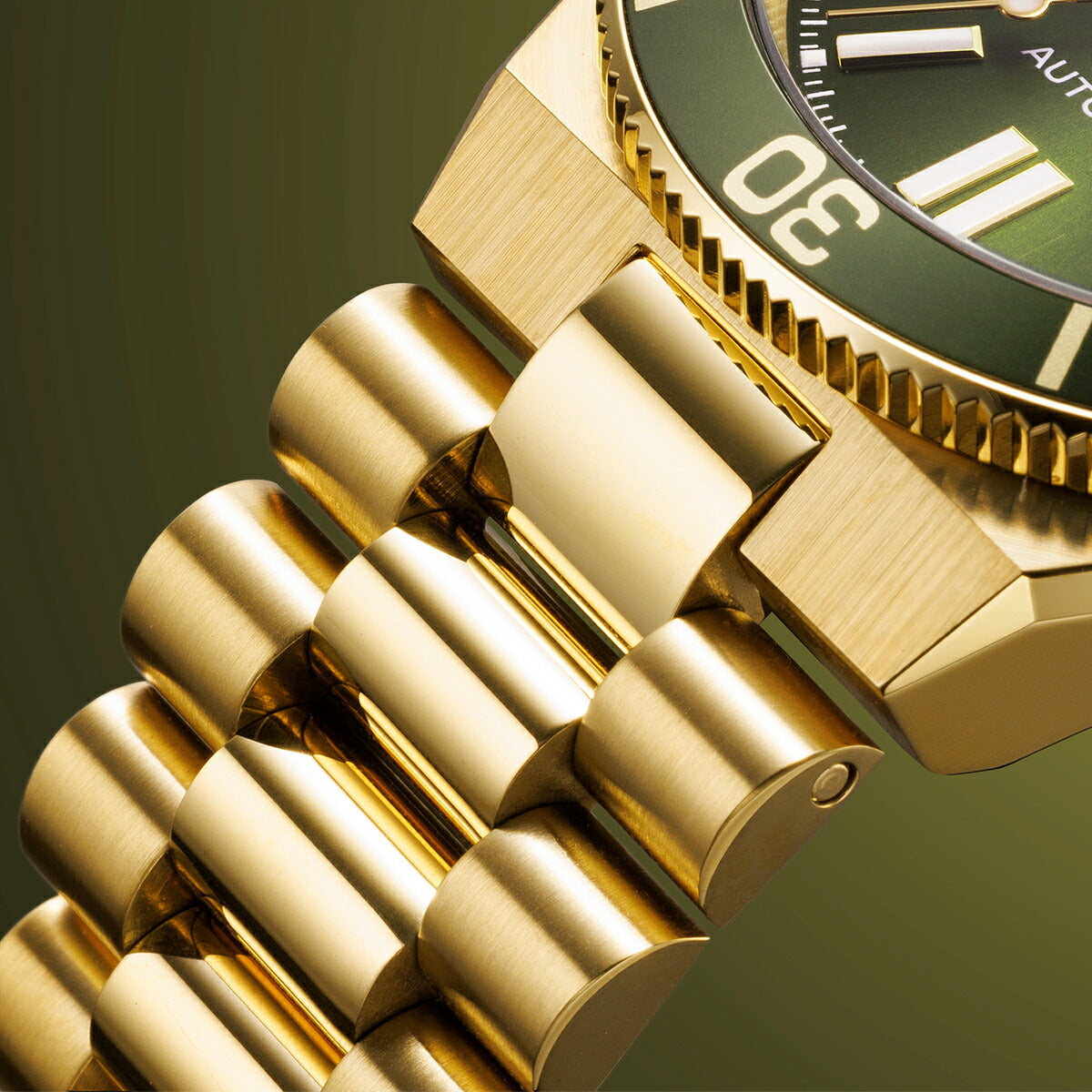 3月5日発売/予約》シチズンコレクション TSUYOSA ツヨサ スポーティ