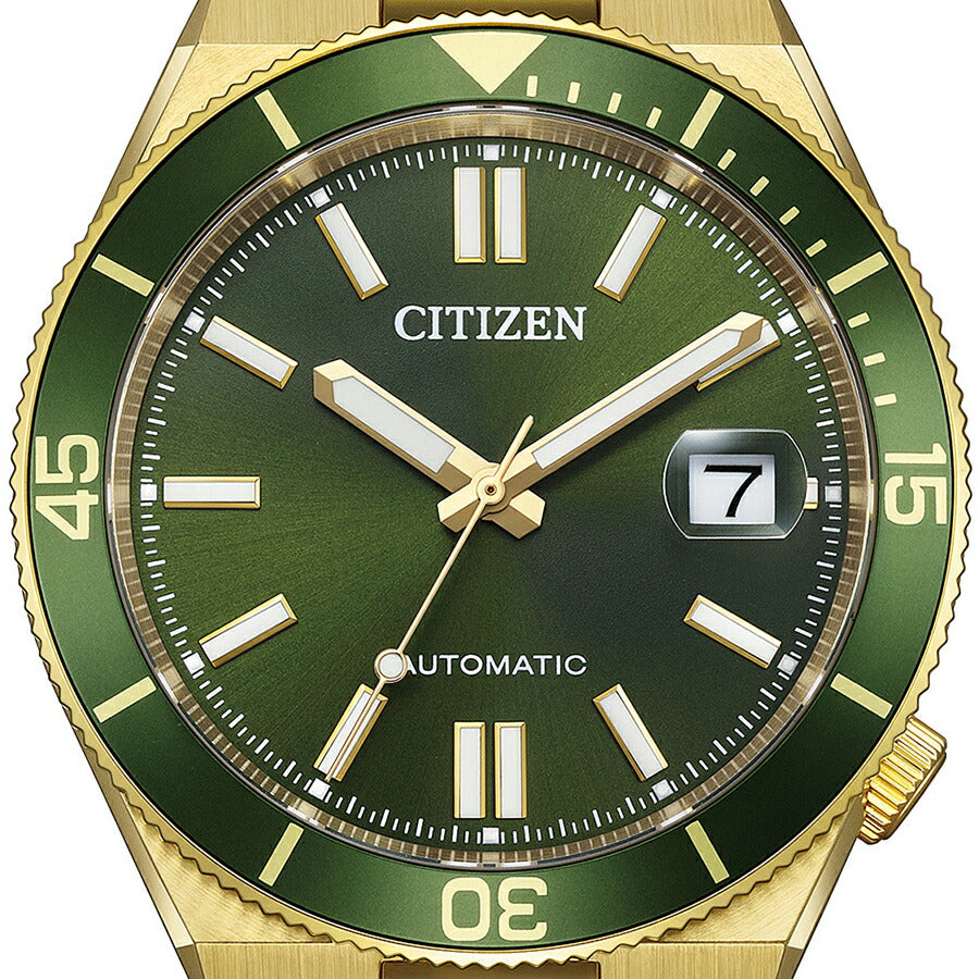 シチズンコレクション | CITIZEN COLLECTION – THE CLOCK HOUSE公式 シチズンコレクション | CITIZEN COLLECTION – THE CLOCK HOUSE公式