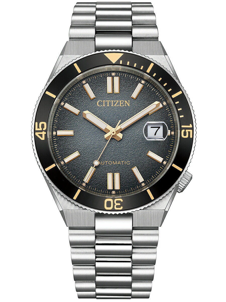 NEW ITEM | 新商品 – THE CLOCK HOUSE公式オンラインストア