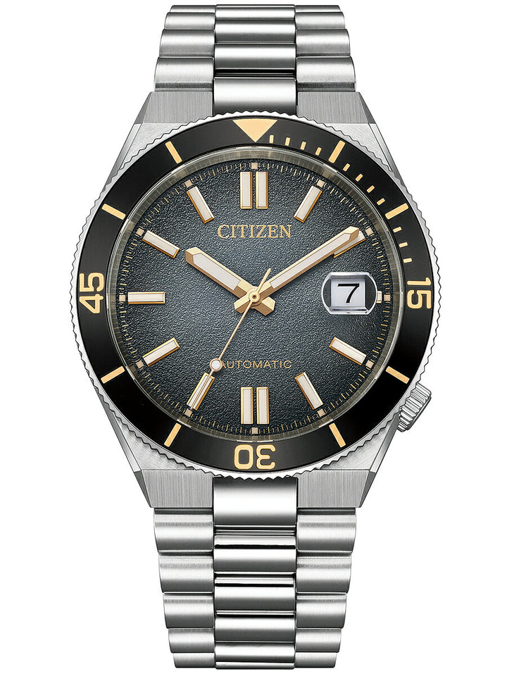 シチズンコレクション NJ0238-57E