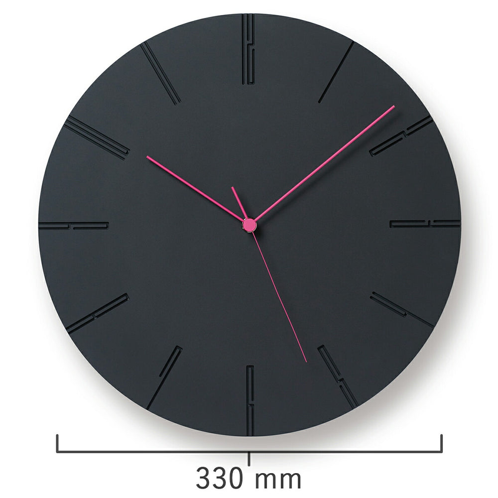 タカタレムノス NTL13-10BK