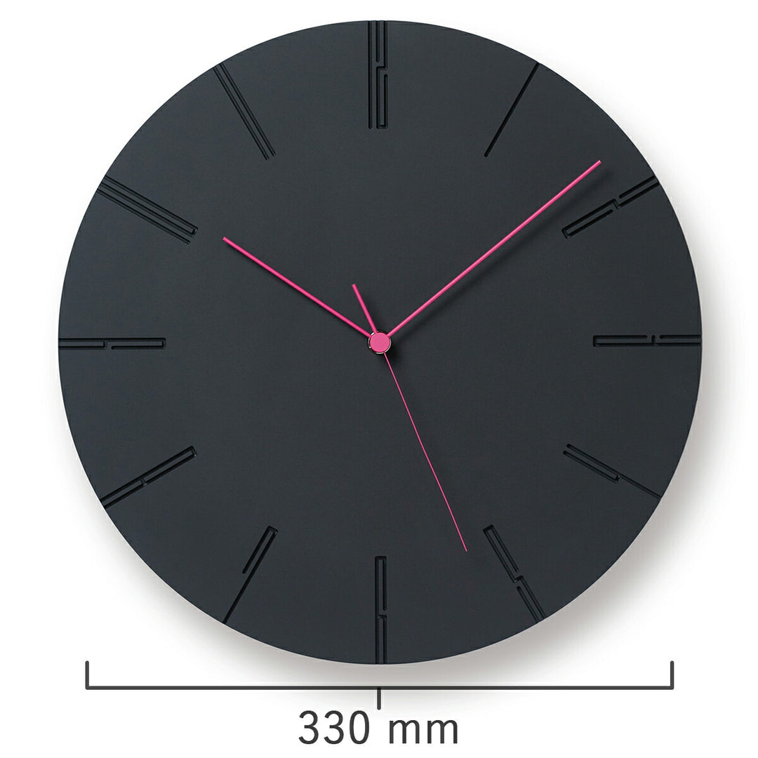 タカタレムノス NTL13-10BK