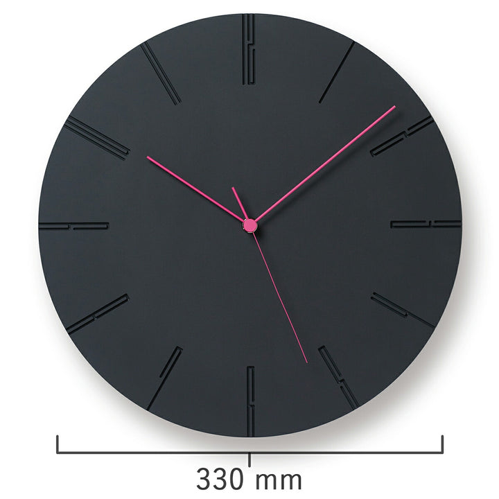 タカタレムノス NTL13-10BK