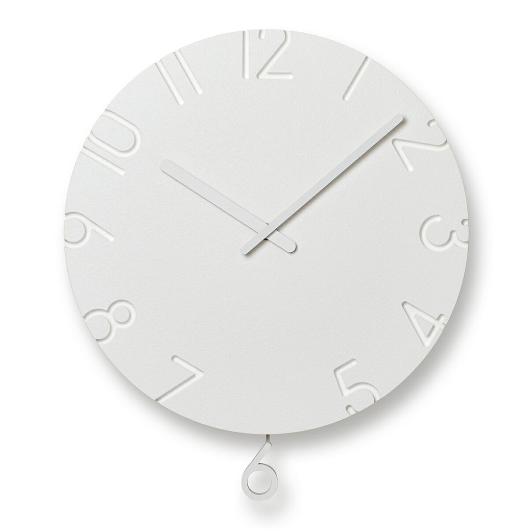 タカタレムノス NTL15-11