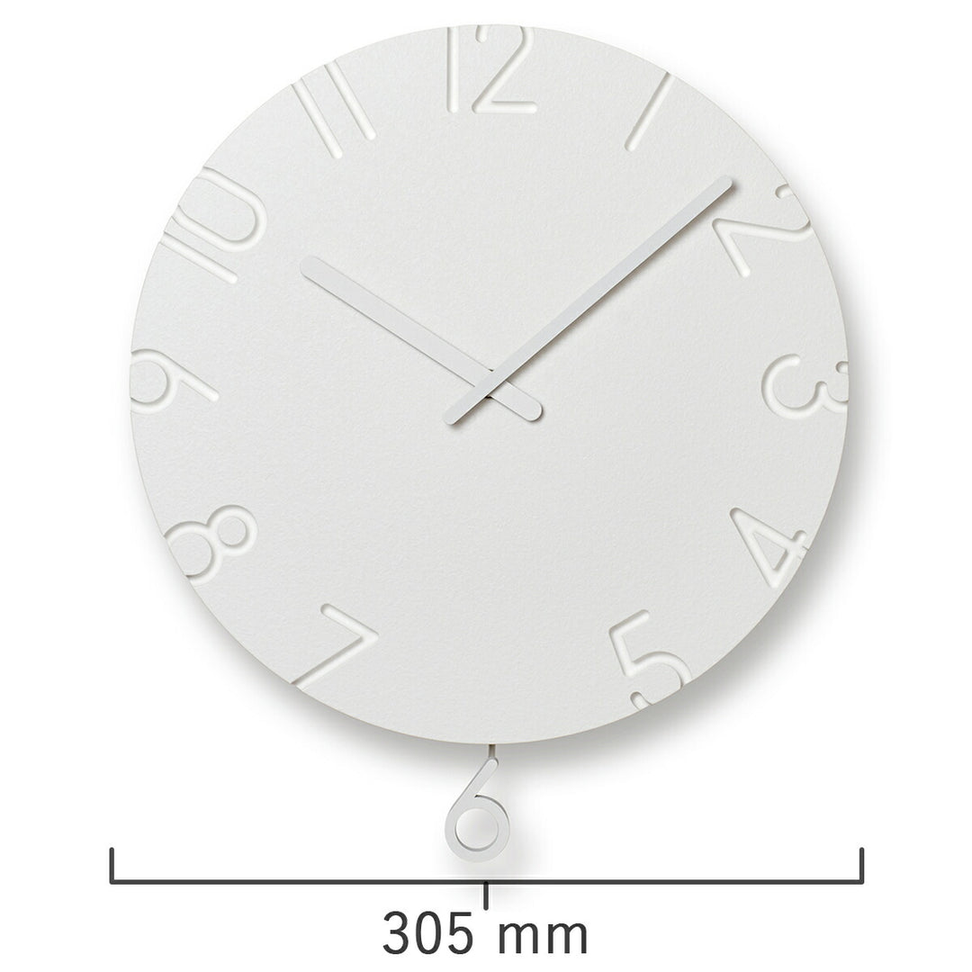 タカタレムノス NTL15-11