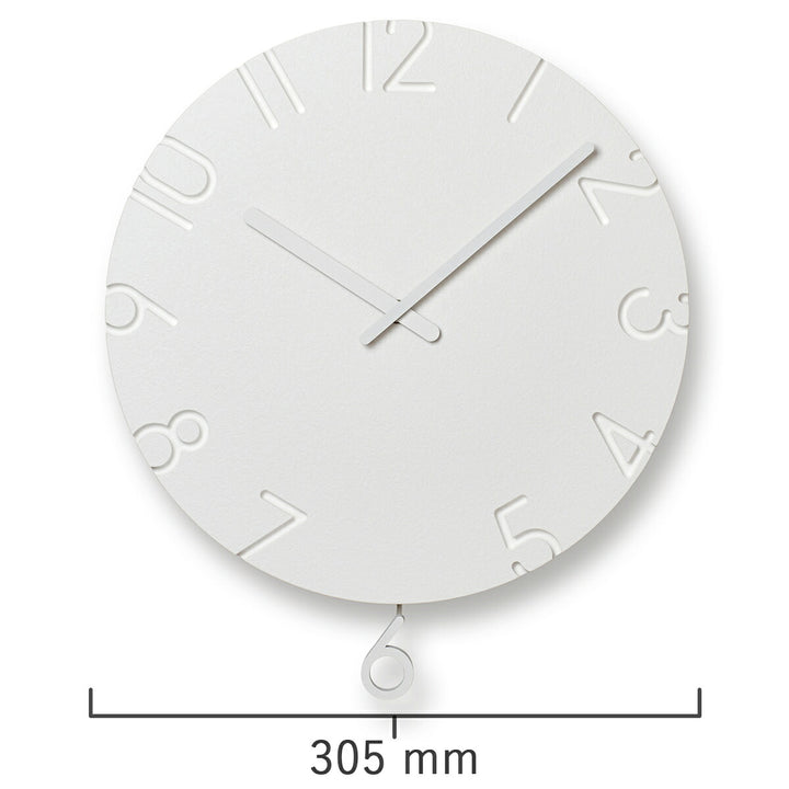 タカタレムノス NTL15-11