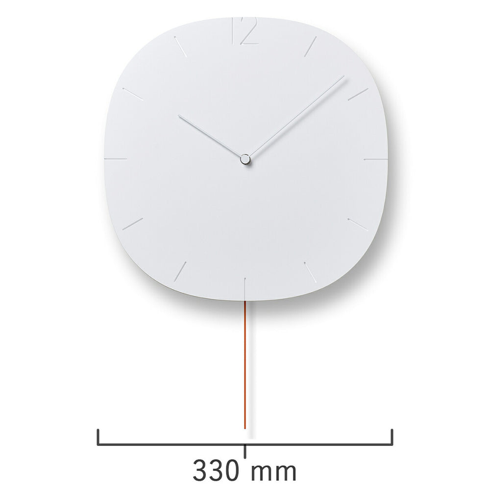 タカタレムノス NTL20-04