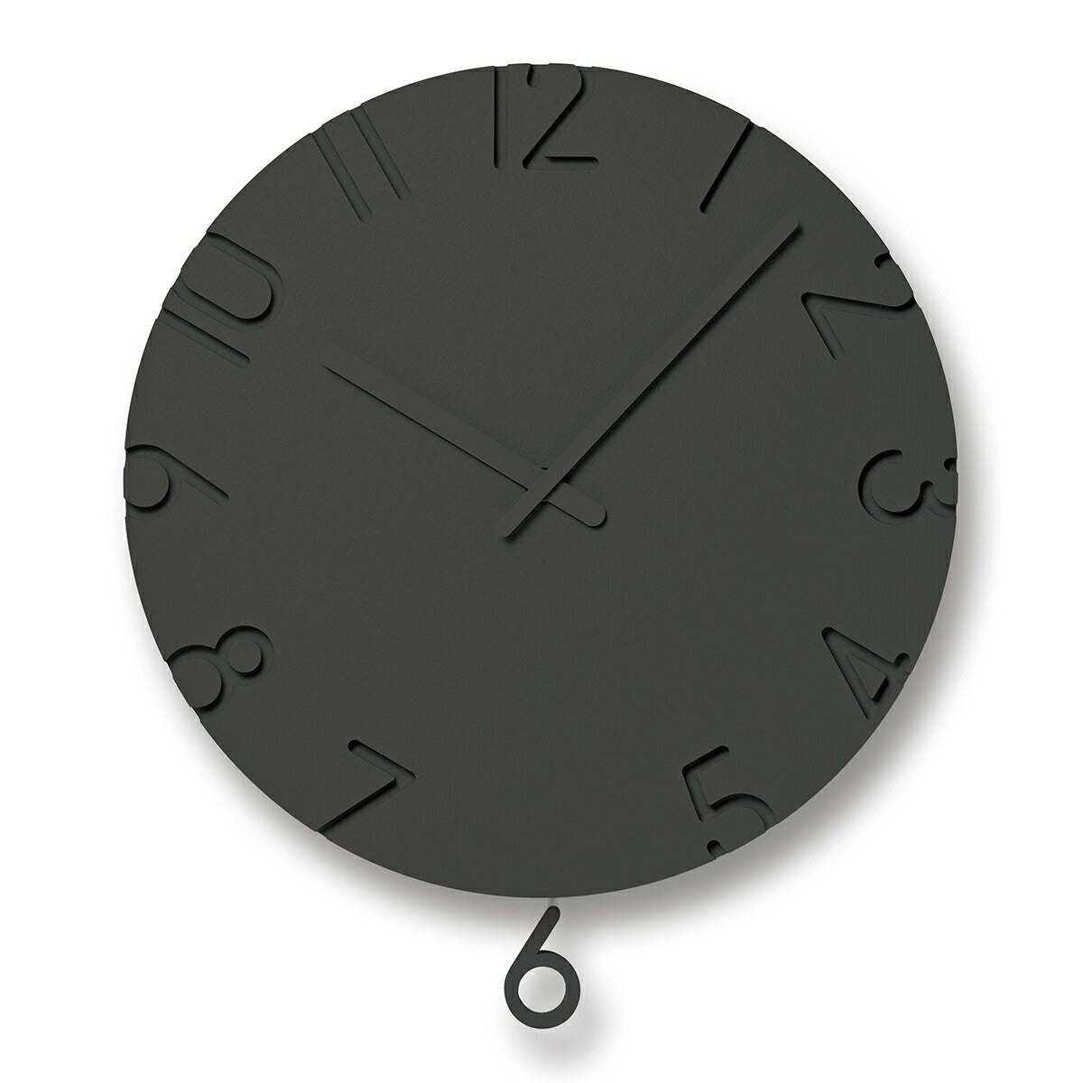 掛時計｜置時計 – ページ 4 – THE CLOCK HOUSE公式オンラインストア