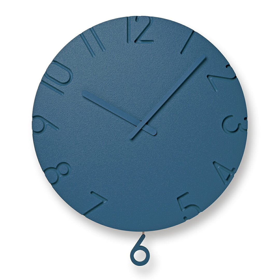 タカタレムノス NTL24-17BL