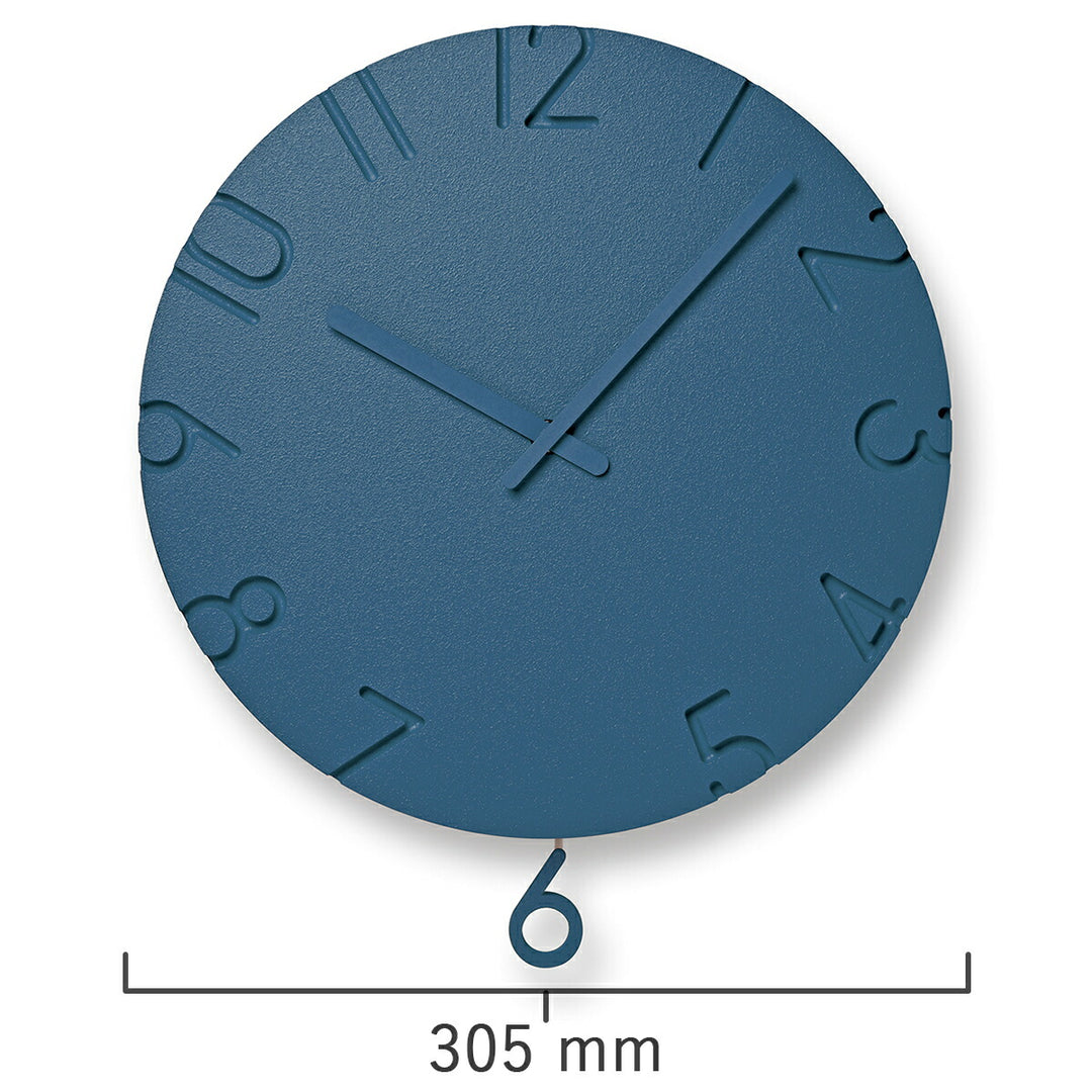 タカタレムノス NTL24-17BL