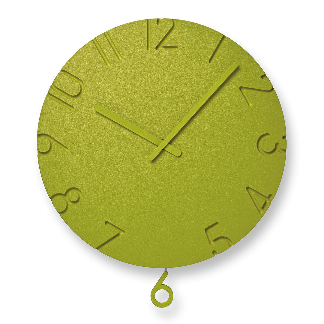 タカタレムノス NTL24-17GN