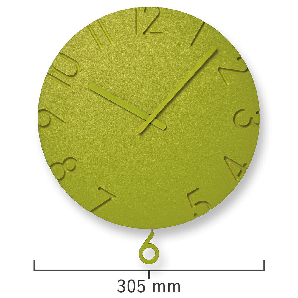 タカタレムノス NTL24-17GN