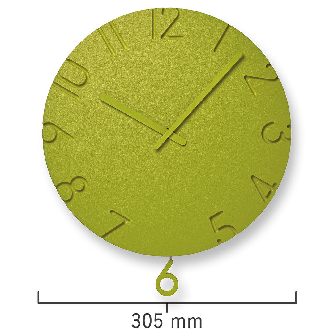 タカタレムノス NTL24-17GN