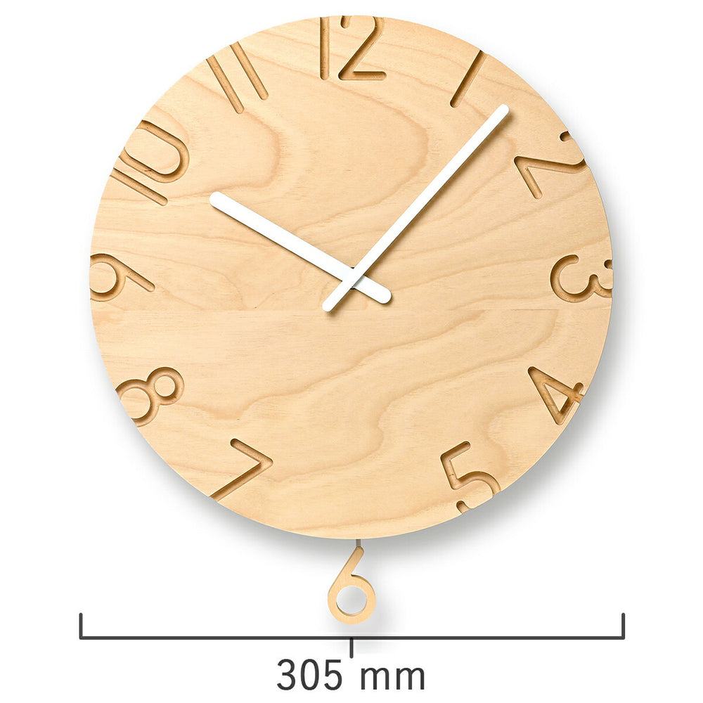 タカタレムノス NTL24-18