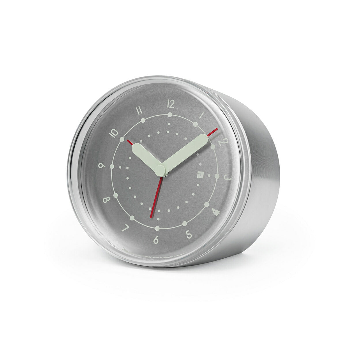 掛時計｜置時計 – ページ 4 – THE CLOCK HOUSE公式オンラインストア
