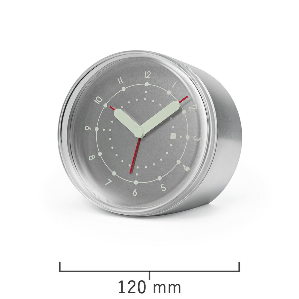 タカタレムノス NTL25-02AL