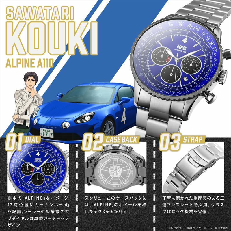 ゴーストロック 15p King 2.5 Bump Stops (pair) – SVC Offroad