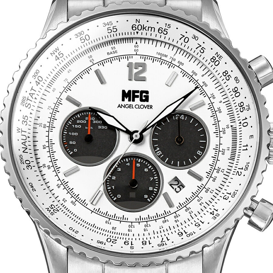 wee forest folk エンジェル エンジェルクローバー MFゴースト コラボレーション 限定モデル