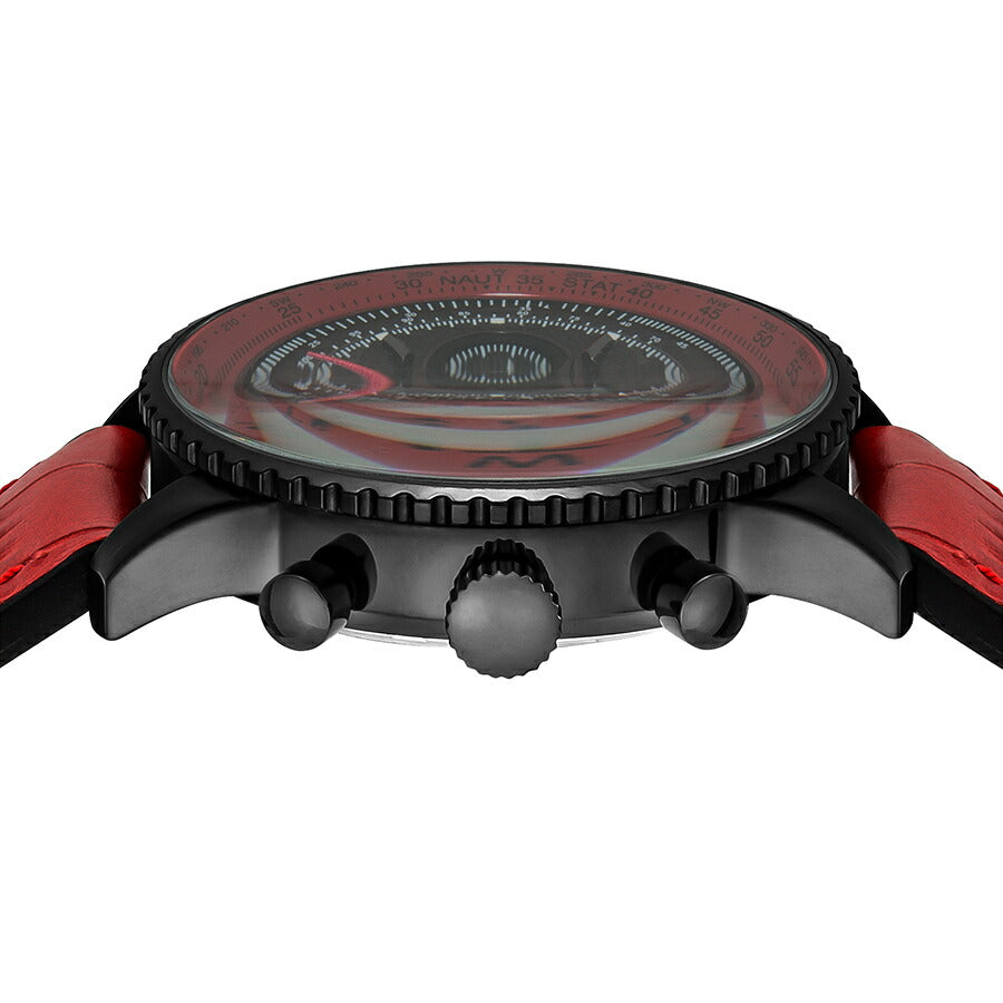 エンジェルクローバー MFゴースト コラボレーション 限定モデル 片桐夏