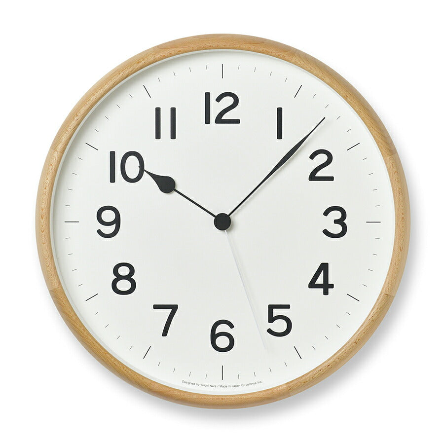 CASA｜カーサ – THE CLOCK HOUSE公式オンラインストア