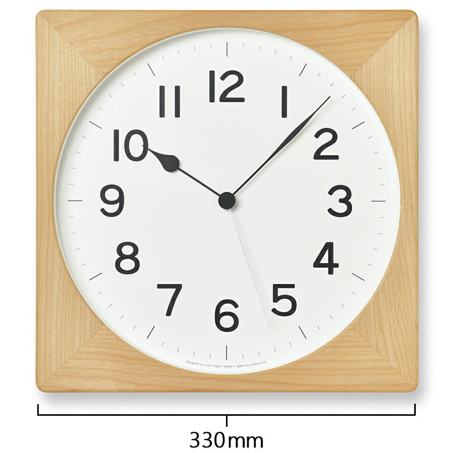 CASA｜カーサ – THE CLOCK HOUSE公式オンラインストア