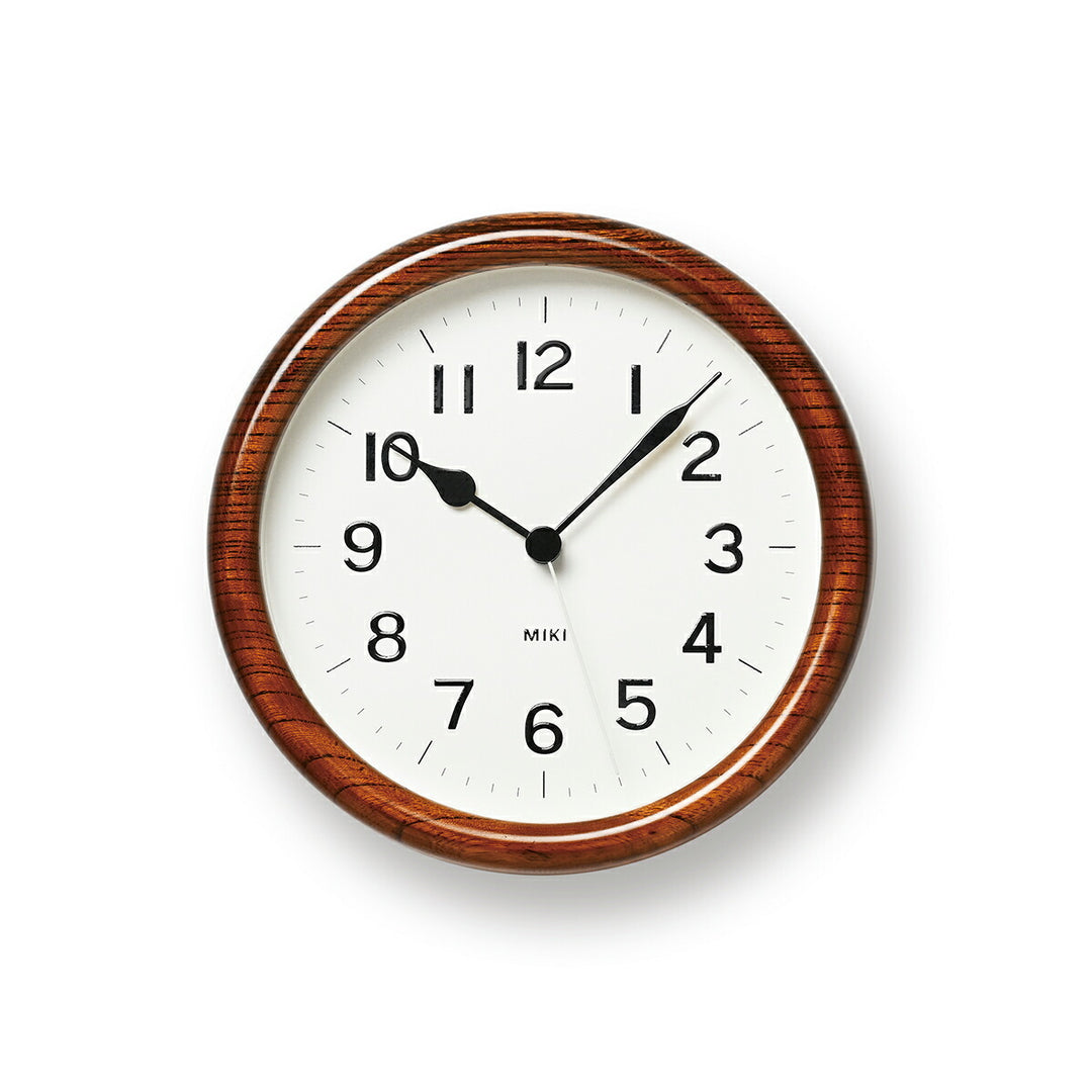 タカタレムノス NY22-03