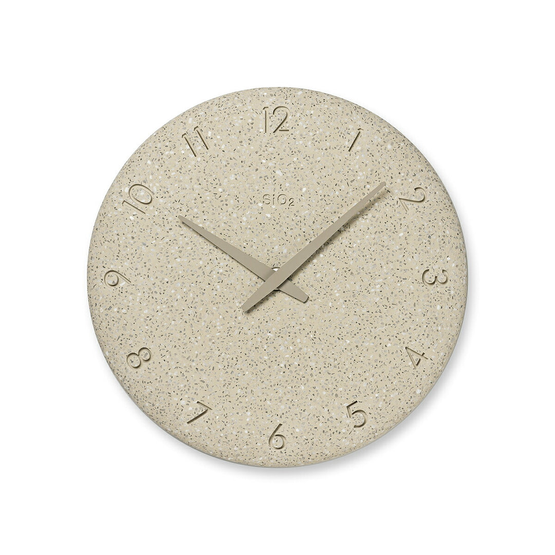 タカタレムノス NY23-06BG