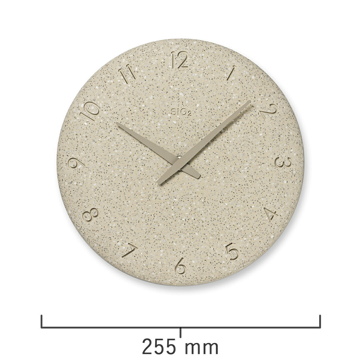 DESIGN OBJECTS｜デザインオブジェクト – THE CLOCK HOUSE公式
