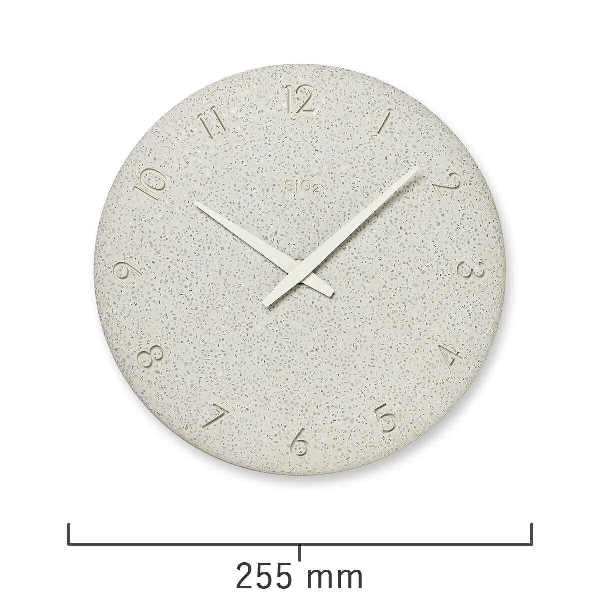 DESIGN OBJECTS｜デザインオブジェクト – THE CLOCK HOUSE公式
