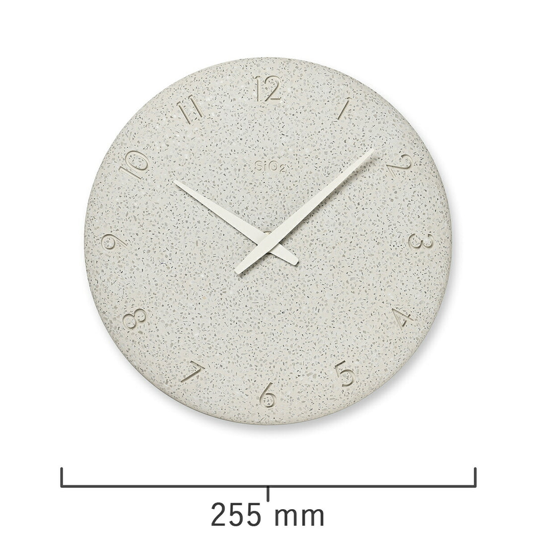 タカタレムノス NY23-06WH