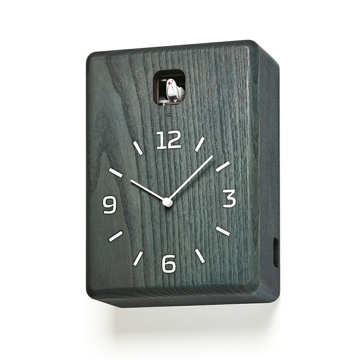 NEW ITEM | 新商品 – THE CLOCK HOUSE公式オンラインストア