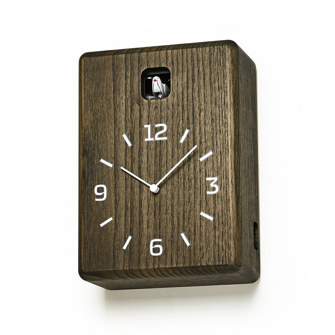 タカタレムノス NY25-08CHA